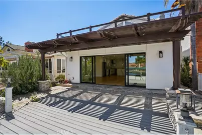 21922 Erie, Lake Forest, CA 92630 - Photo 44