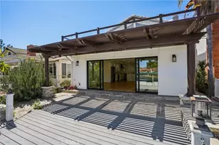 21922 Erie, Lake Forest, CA 92630 - Photo 44