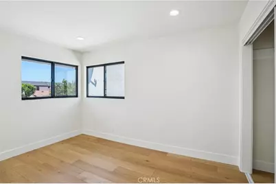 21922 Erie, Lake Forest, CA 92630 - Photo 28