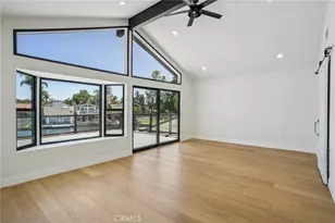 21922 Erie, Lake Forest, CA 92630 - Photo 32