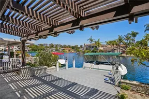 21922 Erie, Lake Forest, CA 92630 - Photo 42