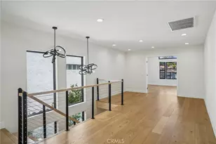 21922 Erie, Lake Forest, CA 92630 - Photo 30