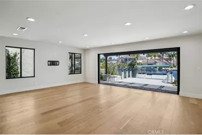 21922 Erie, Lake Forest, CA 92630 - Photo 14