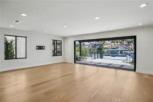 21922 Erie, Lake Forest, CA 92630 - Photo 14