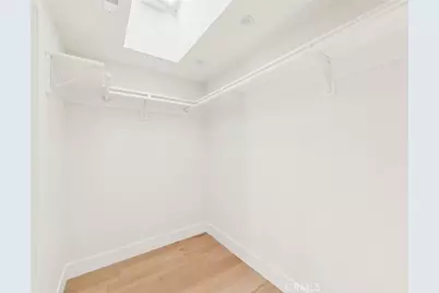 21922 Erie, Lake Forest, CA 92630 - Photo 38