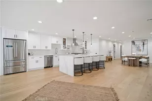 21922 Erie, Lake Forest, CA 92630 - Photo 4