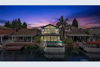 21922 Erie, Lake Forest, CA 92630 - Photo 1