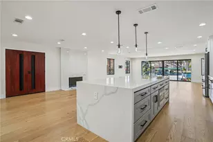 21922 Erie, Lake Forest, CA 92630 - Photo 18