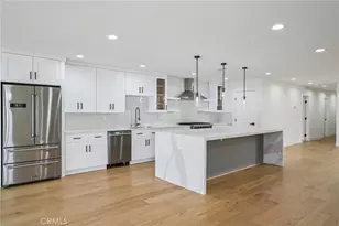 21922 Erie, Lake Forest, CA 92630 - Photo 10