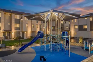 4240 Jasmine Ln, Arcadia, CA 91006 - Photo 12