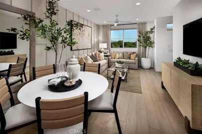 4240 Jasmine Lane, Arcadia, CA 91006 - Photo 2