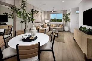 4240 Jasmine Ln, Arcadia, CA 91006 - Photo 2