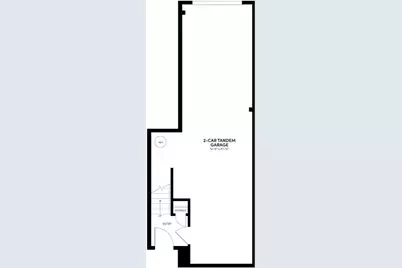 4240 Jasmine Lane, Arcadia, CA 91006 - Photo 8