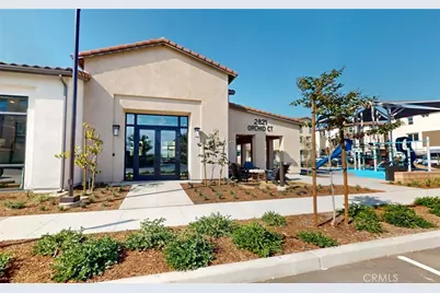 4241 Jasmine Lane, Arcadia, CA 91006 - Photo 14