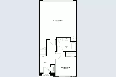 4241 Jasmine Lane, Arcadia, CA 91006 - Photo 2