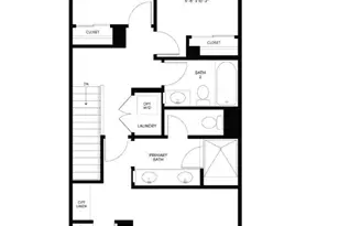 4241 Jasmine Ln, Arcadia, CA 91006 - Photo 4