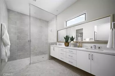 567 Flamingo Boulevard, Palm Springs, CA 92262 - Photo 10