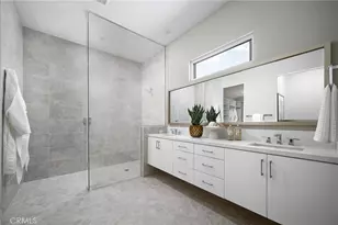 567 Flamingo Blvd, Palm Springs, CA 92262 - Photo 10