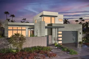 567 Flamingo Blvd, Palm Springs, CA 92262 - Photo 2