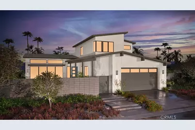 567 Flamingo Boulevard, Palm Springs, CA 92262 - Photo 1