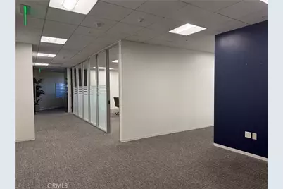 2020 Main Street #340, Irvine, CA 92614 - Photo 6