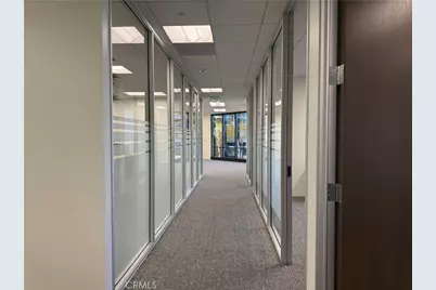 2020 Main Street #340, Irvine, CA 92614 - Photo 12