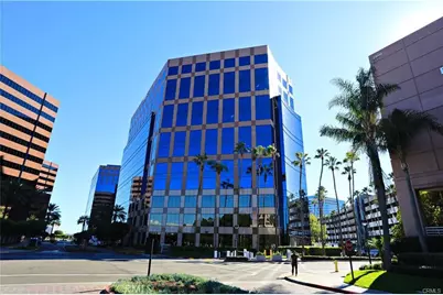 2020 Main Street #340, Irvine, CA 92614 - Photo 1