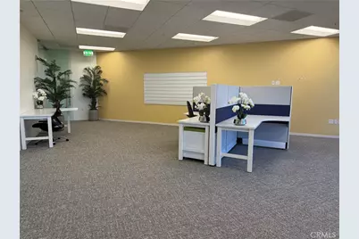 2020 Main Street #340, Irvine, CA 92614 - Photo 10