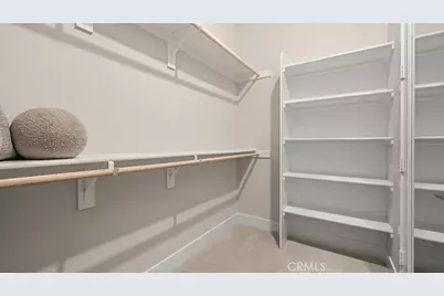 1355 Gavilan Ridge, Rancho Mission Viejo, CA 92694 - Photo 12