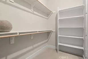 1355 Gavilan Rdg, Rancho Mission Viejo, CA 92694 - Photo 12