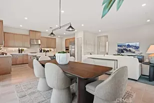 1355 Gavilan Rdg, Rancho Mission Viejo, CA 92694 - Photo 4