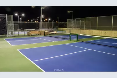 1355 Gavilan Ridge, Rancho Mission Viejo, CA 92694 - Photo 24