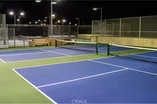 1355 Gavilan Rdg, Rancho Mission Viejo, CA 92694 - Photo 24