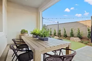 1355 Gavilan Rdg, Rancho Mission Viejo, CA 92694 - Photo 8