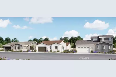 1355 Gavilan Ridge, Rancho Mission Viejo, CA 92694 - Photo 18