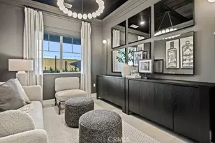 1355 Gavilan Rdg, Rancho Mission Viejo, CA 92694 - Photo 14