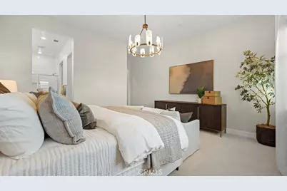 1355 Gavilan Ridge, Rancho Mission Viejo, CA 92694 - Photo 10