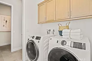 1355 Gavilan Rdg, Rancho Mission Viejo, CA 92694 - Photo 16