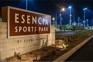 1355 Gavilan Rdg, Rancho Mission Viejo, CA 92694 - Photo 20