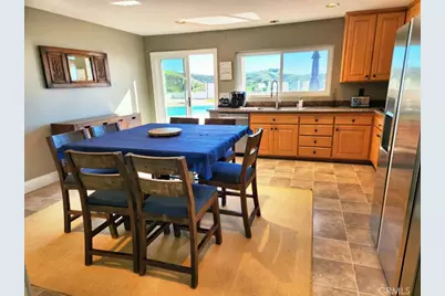 26961 Via La Mirada, San Juan Capistrano, CA 92675 - Photo 4