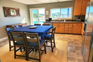 26961 Via La Mirada, San Juan Capistrano, CA 92675 - Photo 4