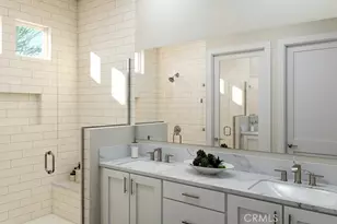 1403 Gavilan Rdg, Rancho Mission Viejo, CA 92694 - Photo 12