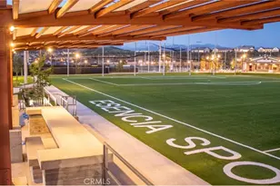 1403 Gavilan Rdg, Rancho Mission Viejo, CA 92694 - Photo 20