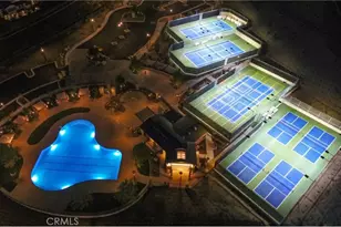 1403 Gavilan Rdg, Rancho Mission Viejo, CA 92694 - Photo 22