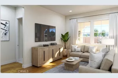 1403 Gavilan Ridge, Rancho Mission Viejo, CA 92694 - Photo 6