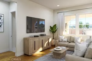 1403 Gavilan Rdg, Rancho Mission Viejo, CA 92694 - Photo 6