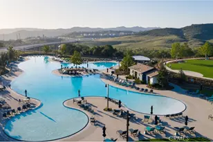 1403 Gavilan Rdg, Rancho Mission Viejo, CA 92694 - Photo 16