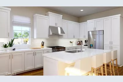 1403 Gavilan Ridge, Rancho Mission Viejo, CA 92694 - Photo 2