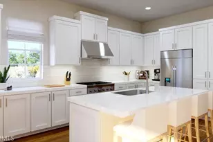 1403 Gavilan Rdg, Rancho Mission Viejo, CA 92694 - Photo 2