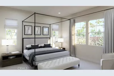 1403 Gavilan Ridge, Rancho Mission Viejo, CA 92694 - Photo 10